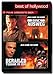 Produktbild Best of Hollywood - 2 Movie Collector's Pack: Ohne Ausweg / Derailed - Terror im Zug [2 DVDs]