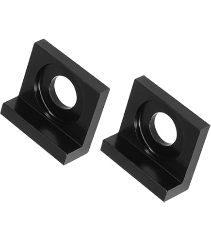 23027 - TENDITORE CATENA CORRIMANO COMPATIBILE FIAM TIPO S - Foto 7