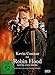 Robin Hood - König der Diebe (2 Blu-rays) (Mediabook)