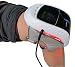 Produktbild Kalt Laser Knie Massagegerät Knieschmerzen Physikalische Therapie Elektrische Knie Pflege für Arthrose rheumatischer Arthritis Schmerzlinderung 110–240 V