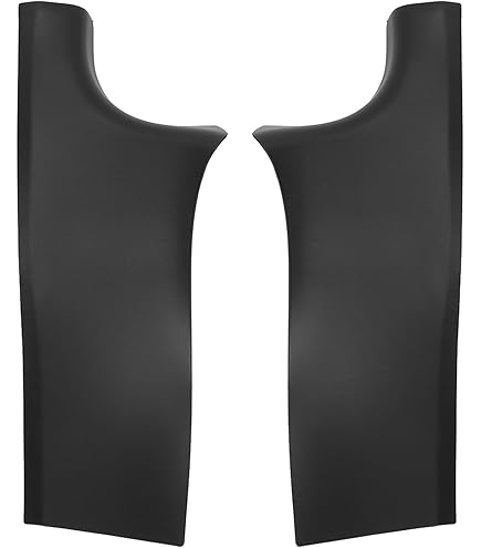 TRAKMATS u00100 YÜKSEK KALİTE Suzuki Vitara 2015 2016 2017 2018 2021 2022 TRAKMATS u00100 YÜKSEK KALİTE Suzuki Vitara 2015 2016 2017 2018 2021 2022