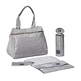 Lässig 1101005405 Glam Rosie Bag - 3