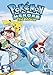 Pokemon Heroes [Import italien]
