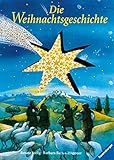 Die Weihnachtsgeschichte by 