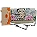Produktbild Betty Boop Florence Clutch Umhängetaschen Pochette