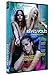 Rêves volés [Francia] [DVD]