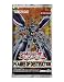 Produktbild Yu-Gi-Oh! Flames of Destruction Booster Packungen - Deutsche Ausgabe - 1. Auflage