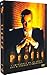 Profit [Francia] [DVD]