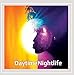 Produktbild Daytime Nightlife