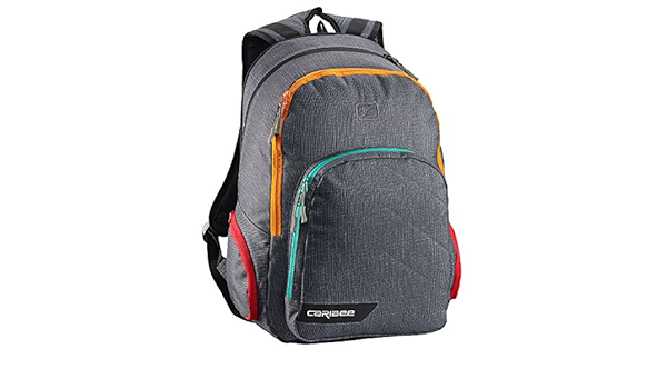 caribee bombora 32l backpack