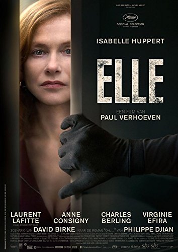 Elle
