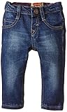 Levi's Baby Boys Colaho Plain Jeans
