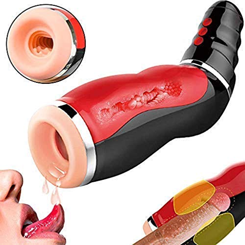 Preisvergleich Produktbild Rabbit Toys Masturbers Six Toys Baguette Magique Attachement Gspot Stimuler Tête Tête Vibrateur Accessoires Six Jouets Masturbateur Féminin