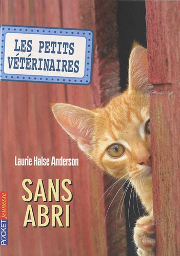 <a href="/node/29016">Sans abri</a>