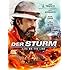 Der Sturm