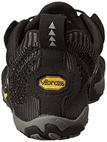 Vibram Five Fingers Herren Kmd Evo Hallenschuhe - 2