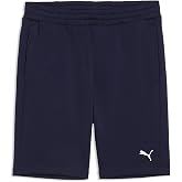 PUMA TAD ESSENTIALS 8" Knit Short Şort Erkek