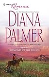 Cover zum Buch Diamond in the Rough