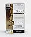 Aequo Hair Color Cream Kit 8N Blonde Champagne - 160ml RS.5344.00
