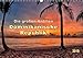 Produktbild Die großen Antillen - Dominikanische Republik (Wandkalender 2019 DIN A3 quer): Das größte und vielfältigste Land in der Karibik. (Monatskalender, 14 Seiten ) (CALVENDO Orte)