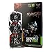 Produktbild DingLong Colorful GTX1060 3GB Gaming Grafikkarte, Colorful GTX1060 U-3G D5 TOP1594-1809/8008MHz 192bit Gaming Video GrafikKarte