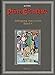 Prinz Eisenherz: Hal-Foster-Gesamtausgabe, Band 6: Jahrgang 1947/1948 by 