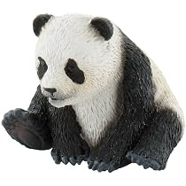 Bullyland Tiger Junges Spielfigur – Ca. 5,6 Cm, Handbemalt & PVC-frei, Perfekt Zum Spielen, Sammeln Oder Dekorieren