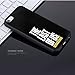 Price comparison product image N/A Black White Yellow The Last Of Us Remastered iPhone 6 Case Video Game Themed 6S Cover Zombie Post Apocalyptic Playstation Ellie Joel Protagonists Guns Hero, Silicone