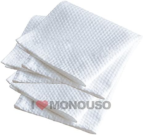 Medical Sud s.r.l - 250 Disposable Pet Cloth dryer ASC.1280