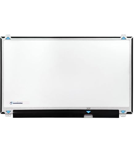 Ventilateur tangentiel simple TGO 60/1 300/30 G - MVI Ventilateur tangentiel simple TGO 60/1 300/30 G - MVI