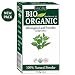 Indus Valley Organic Bhringraj Powder 100gm RS.170.00