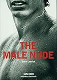 The Male Nude: BU (Bibliotheca Universalis) by