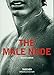 The Male Nude: BU (Bibliotheca Universalis) by