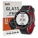 Produktbild Rerii [2-Pack] Gehärtetem Glas Displayschutzfolie für Garmin Forerunner 235 225, 9H Härte, 0,3mm Dicke, Panzerglas Displayschutzfolie