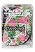 Tangle Teezer Compact Styler, Skinny Dip Palm Print