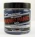Manic Panic Classic Cream Hair Dye 118ml Blue Steel