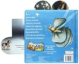 Image de La Cenicienta (Cuentos y ficción)