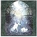 Produktbild Ecailles De Lune (Jewel Case Edition) by Alcest (2010) Audio CD