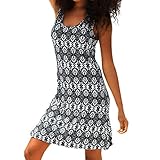 camisetas retro futbol mexicano mniña falda lentejuelas mujer falda lentejuelas falda larga verde falda larga tul falda larga niña falda larga negra falda larga mujer falda larga bohemia falda larga blanca falda larga azul falda larga falda lapiz falda kawaii falda japonesa falda invierno mujer falda invierno falda india falda hombre falda holografica plateada falda belle poque falda mujer aro falda a-line faldaburlesque falda boss falda boho falda bellydance falda
