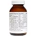 Innate Response Formulas, Women Over 40, 180 Tablets