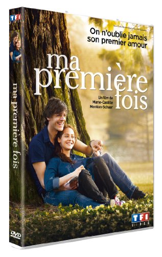 Ma première fois