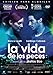 La Vida De Los Peces (Import Dvd) (2011) Santiago Cabrera; Blanca Lewin; Franc