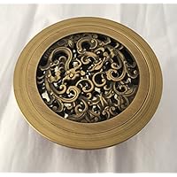 Suchergebnis Auf Amazon De Fur Lzhbejinstore Badausstattung Kuche Haushalt Wohnen