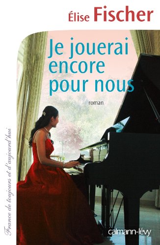 couverture de : Je jouerai encore pour nous