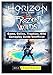 Produktbild Horizon Zero Dawn the Frozen Wilds Game, Online, Trophies, Wiki, Gameplay Guide Unofficial