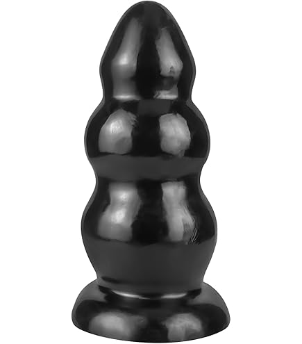 DORCEL V2 Ultimate Plug Anal : Amazon.fr: Hygine et Sant