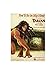 Produktbild Phil Collins: You'll Be In My Heart From Tarzan. Für Klavier, Gesang & Gitarre(mit Griffbildern)