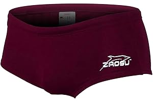 Maillot de bain Essential Neonflash - Marque Zaosu - Pour homme et garçon