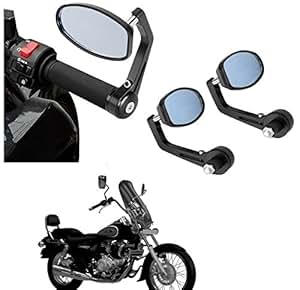 what does a bike pump look like