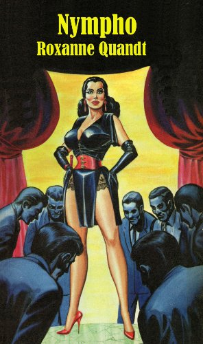 Nympho